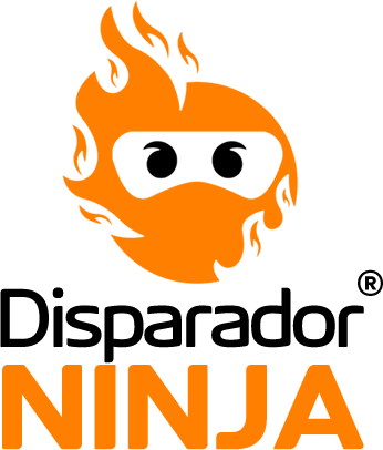 Extensão Ninja CRM MENSAL